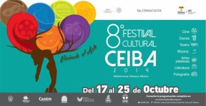 Ceiba