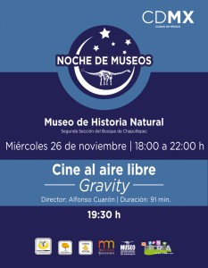 Noche-de-museos