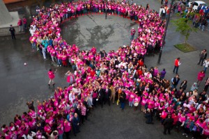 191015 MIGUEL ÁNGEL MANCERA-MEGA JORNADA DE MASTOGRAFÍAS 4