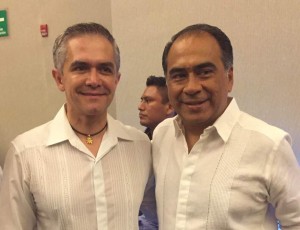 MANCERA GUERRERO