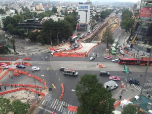 Bandeo Río Mixcoac 01