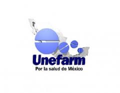 unefarn
