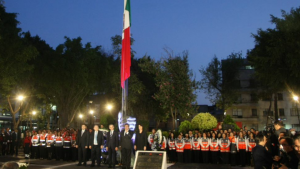 screenshot_2016-09-19-09-26-22