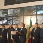 screenshot_2016-09-19-13-20-12_resized