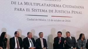 screenshot_2016-10-12-18-16-55