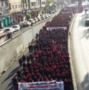 screenshot_2016-10-19-09-58-49